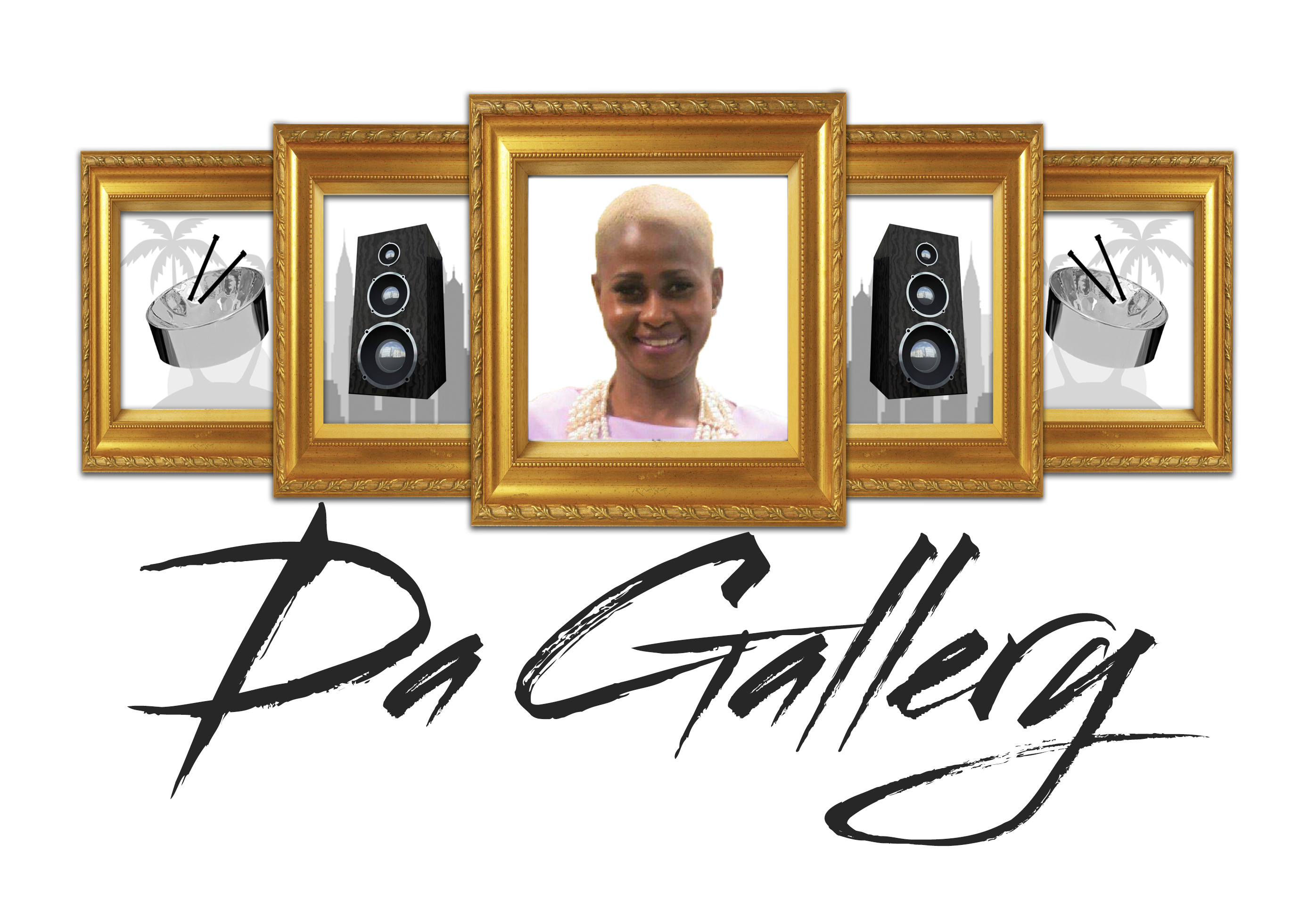 Marlene Tomlinson (Show 22, 6-2-15)